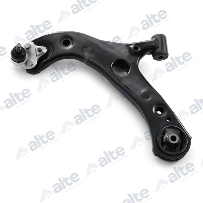 ALTE AUTOMOTIVE 98144WBAL Control/Trailing Arm, wheel suspension