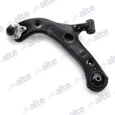 Control/Trailing Arm, wheel suspension ALTE AUTOMOTIVE 98144WBAL
