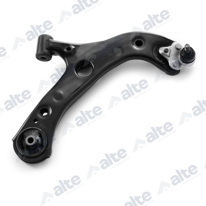 ALTE AUTOMOTIVE 98145WBAL Control/Trailing Arm, wheel suspension