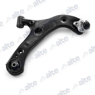 Control/Trailing Arm, wheel suspension ALTE AUTOMOTIVE 98145WBAL