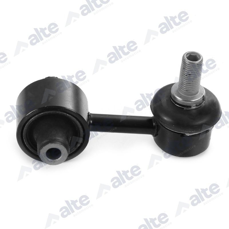 ALTE AUTOMOTIVE 98153AL Link/Coupling Rod, stabiliser bar