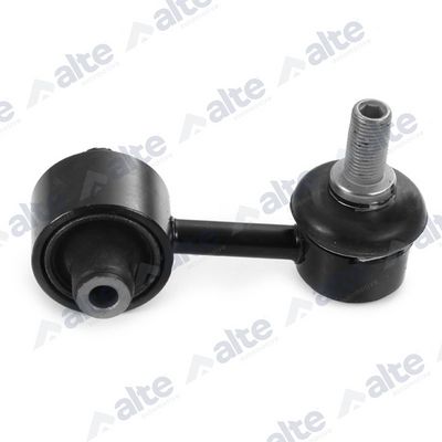 Link/Coupling Rod, stabiliser bar ALTE AUTOMOTIVE 98153AL