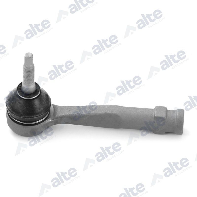 ALTE AUTOMOTIVE 98250AL Tie Rod End