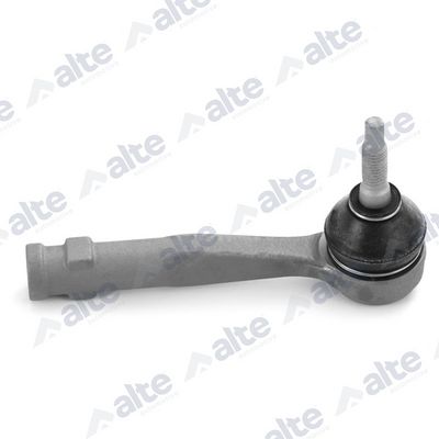 Tie Rod End ALTE AUTOMOTIVE 98251AL