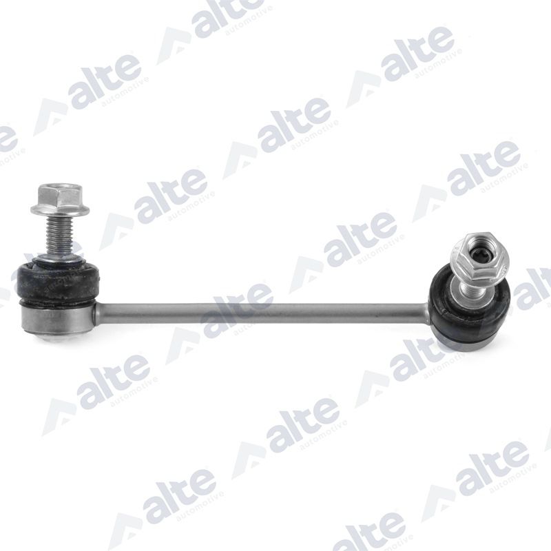 ALTE AUTOMOTIVE 98259AL Link/Coupling Rod, stabiliser bar