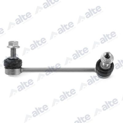 Link/Coupling Rod, stabiliser bar ALTE AUTOMOTIVE 98259AL