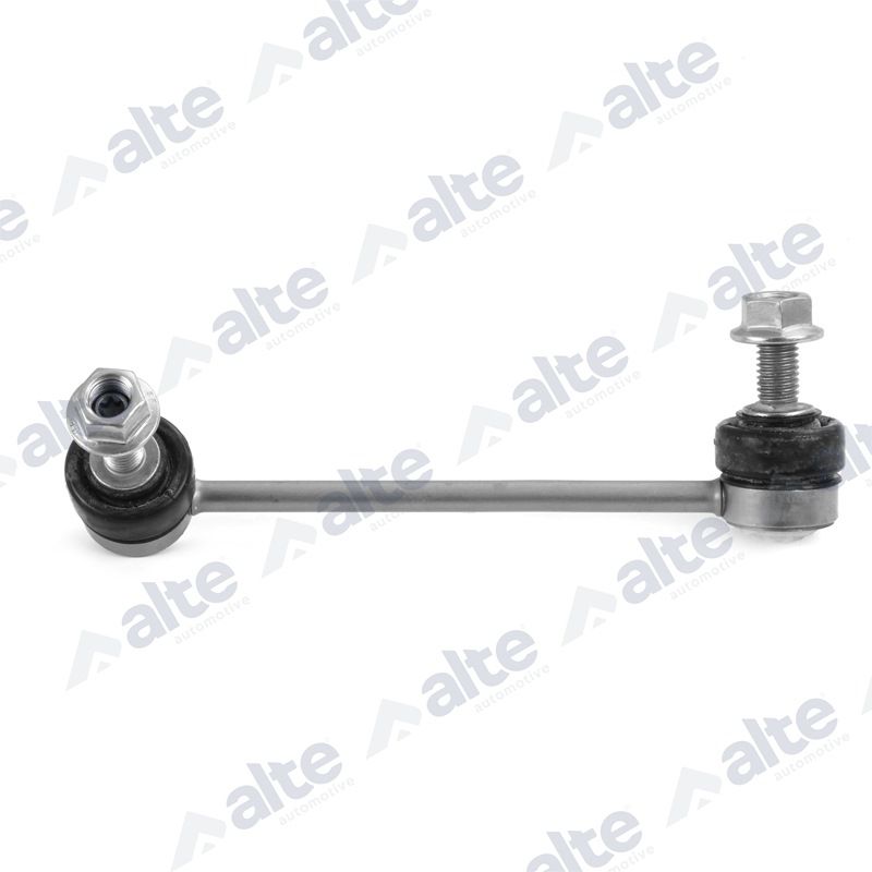 ALTE AUTOMOTIVE 98260AL Link/Coupling Rod, stabiliser bar
