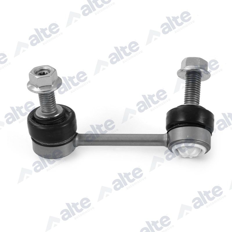 ALTE AUTOMOTIVE 98261AL Link/Coupling Rod, stabiliser bar
