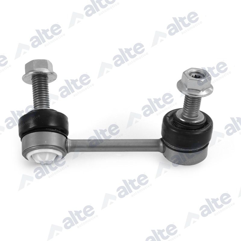 ALTE AUTOMOTIVE 98262AL Link/Coupling Rod, stabiliser bar