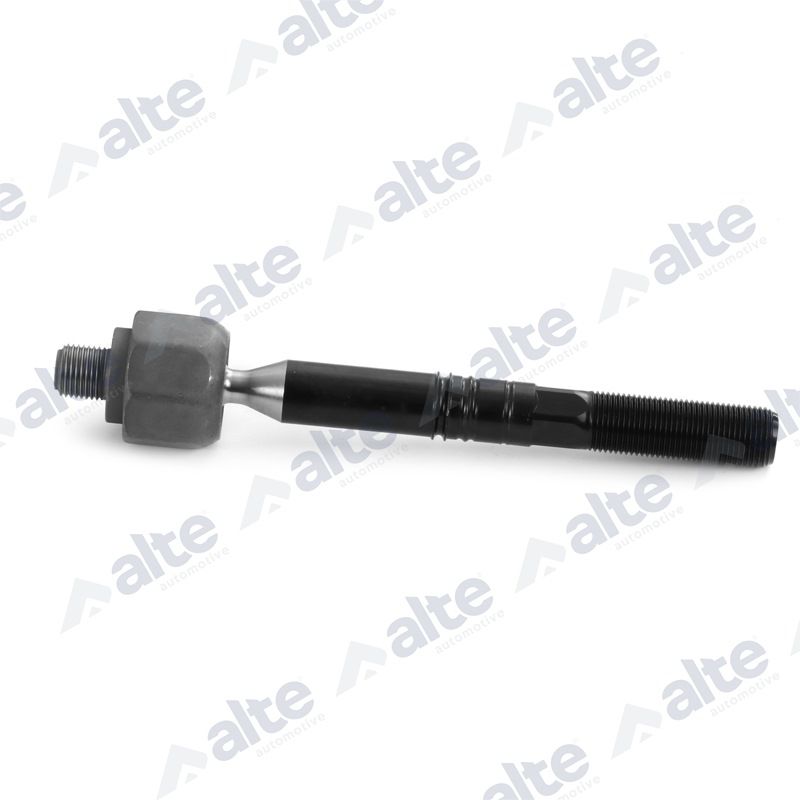 ALTE AUTOMOTIVE 98263AL Inner Tie Rod