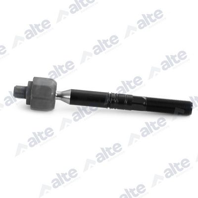 Inner Tie Rod ALTE AUTOMOTIVE 98263AL