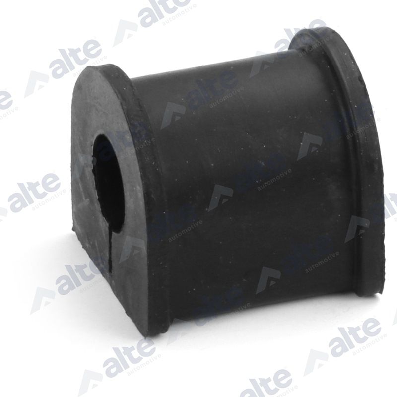 ALTE AUTOMOTIVE 98296AL Mounting, stabiliser bar
