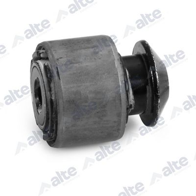 Mounting, control/trailing arm ALTE AUTOMOTIVE 98442AL