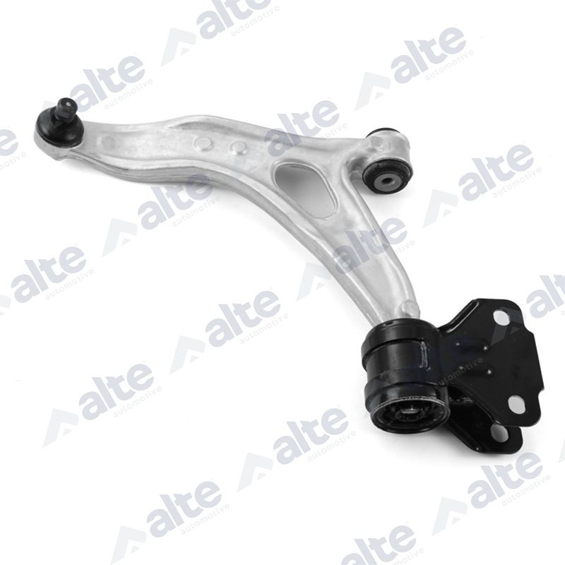 ALTE AUTOMOTIVE 98677AL Control/Trailing Arm, wheel suspension
