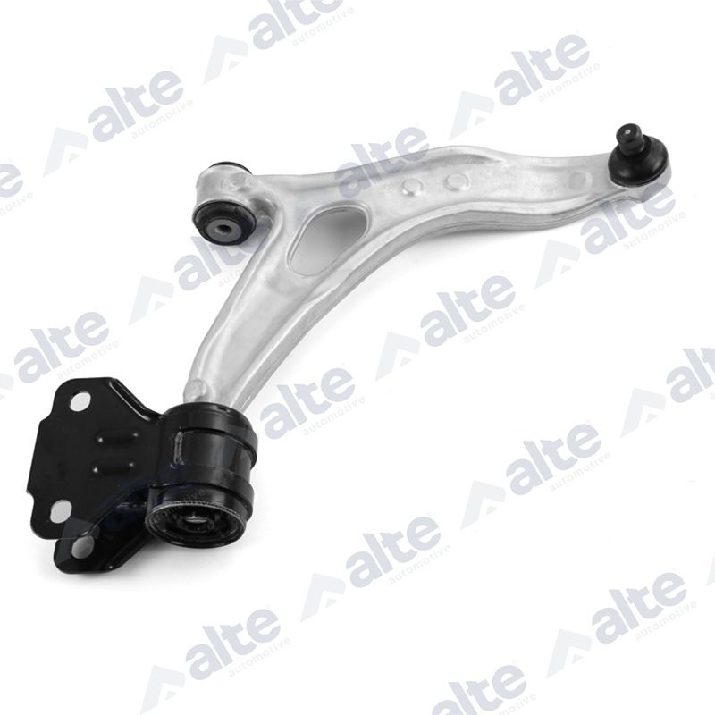 ALTE AUTOMOTIVE 98678AL Control/Trailing Arm, wheel suspension