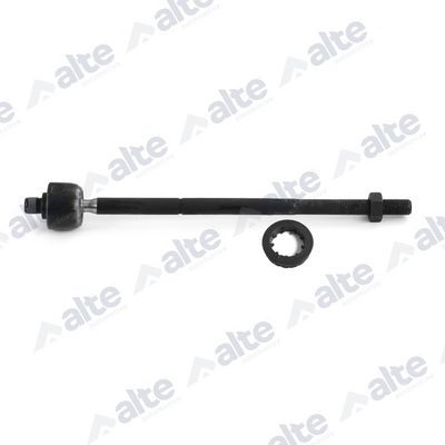 Inner Tie Rod ALTE AUTOMOTIVE 98723AL