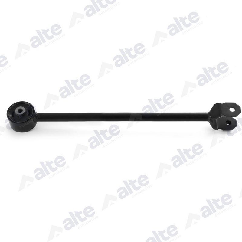 ALTE AUTOMOTIVE 98730AL Control/Trailing Arm, wheel suspension