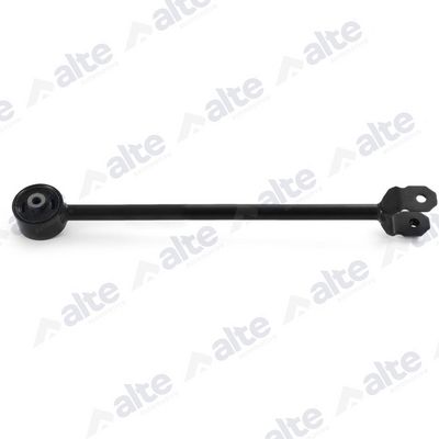 Control/Trailing Arm, wheel suspension ALTE AUTOMOTIVE 98730AL