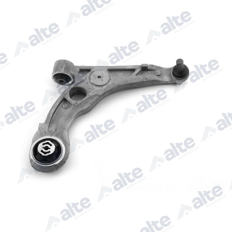 ALTE AUTOMOTIVE 99060AL Control/Trailing Arm, wheel suspension