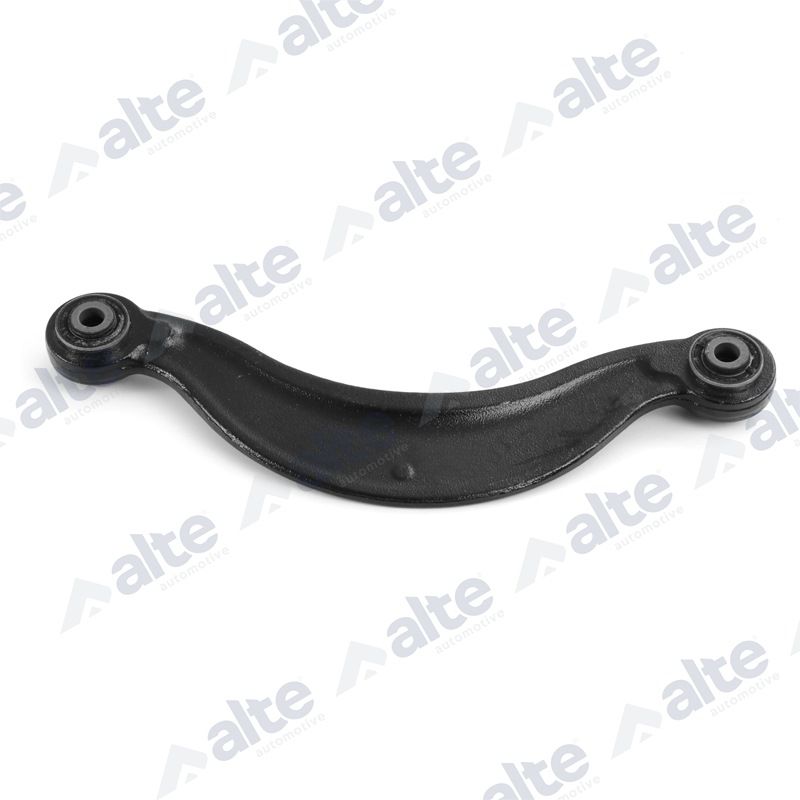 ALTE AUTOMOTIVE 99162AL Control/Trailing Arm, wheel suspension
