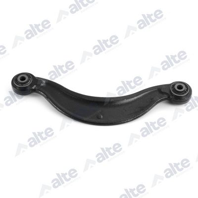 Control/Trailing Arm, wheel suspension ALTE AUTOMOTIVE 99162AL
