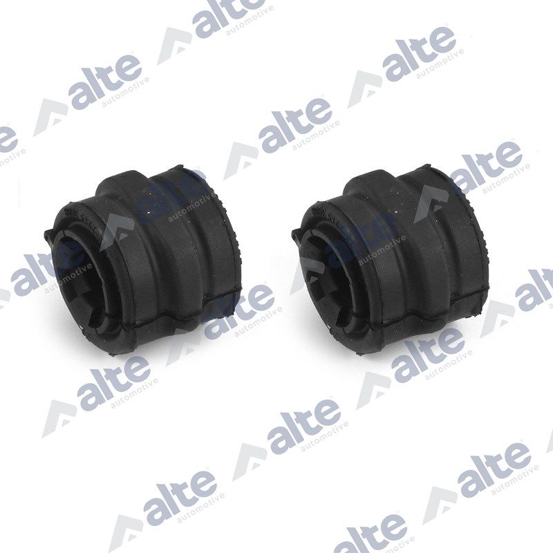 ALTE AUTOMOTIVE 99210PAAL Mounting, stabiliser bar