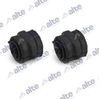 Mounting, stabiliser bar ALTE AUTOMOTIVE 99210PAAL