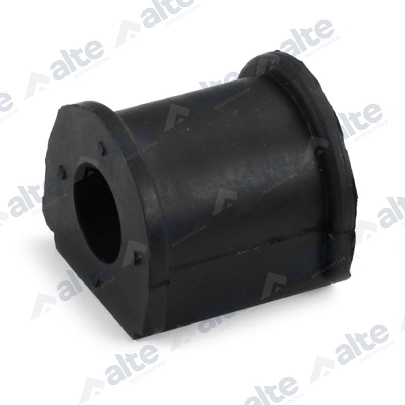 ALTE AUTOMOTIVE 99249AL Mounting, stabiliser bar