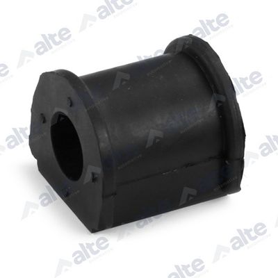 Mounting, stabiliser bar ALTE AUTOMOTIVE 99249AL