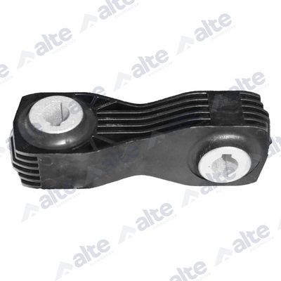 Link/Coupling Rod, stabiliser bar ALTE AUTOMOTIVE 99385AL