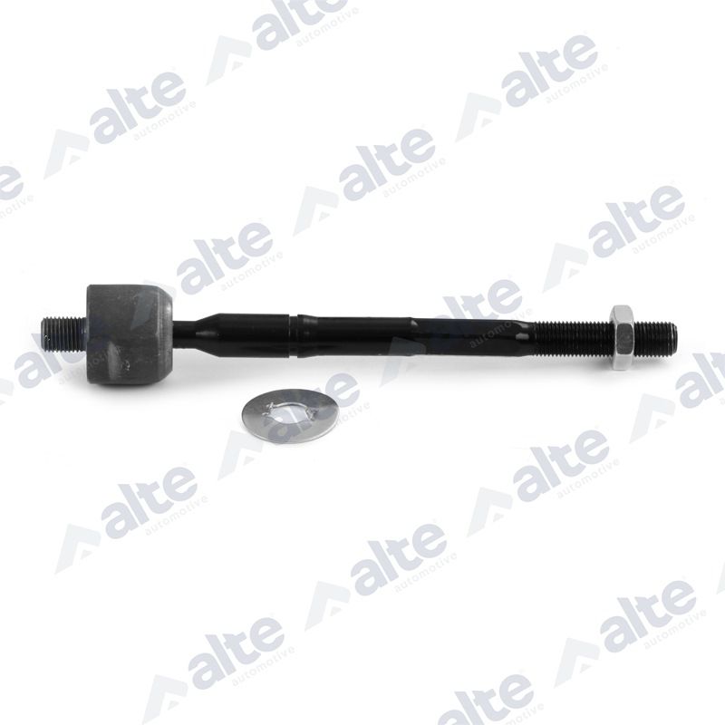 ALTE AUTOMOTIVE 99468AL Inner Tie Rod