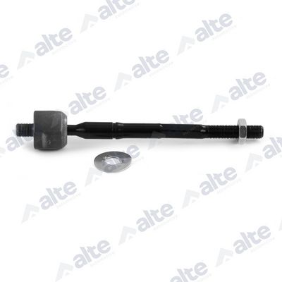 Inner Tie Rod ALTE AUTOMOTIVE 99468AL