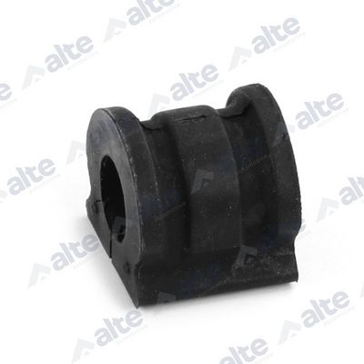 Mounting, stabiliser bar ALTE AUTOMOTIVE 99596AL
