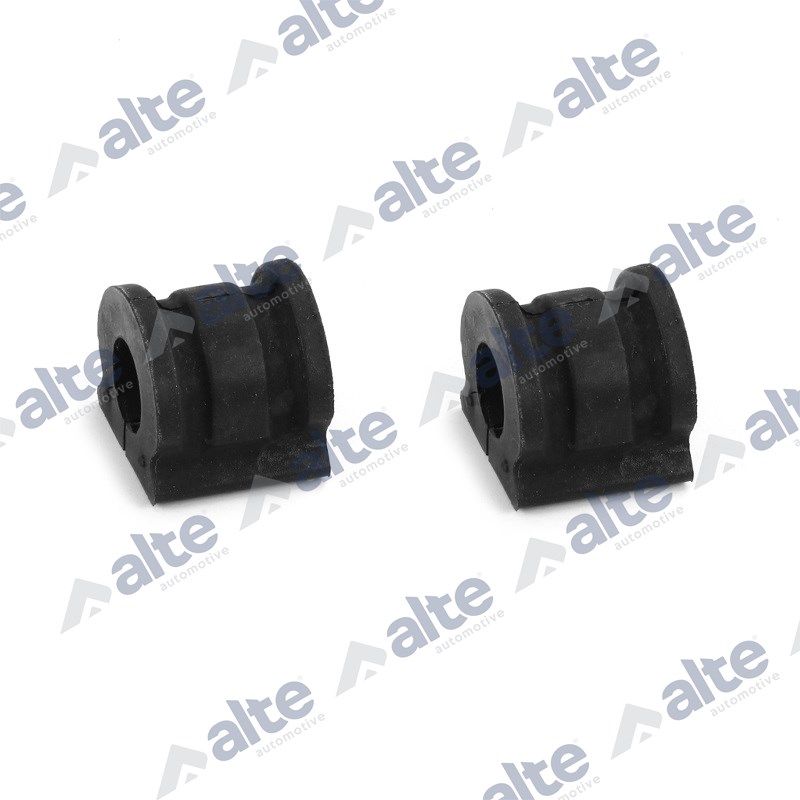 ALTE AUTOMOTIVE 99596PAAL Mounting, stabiliser bar