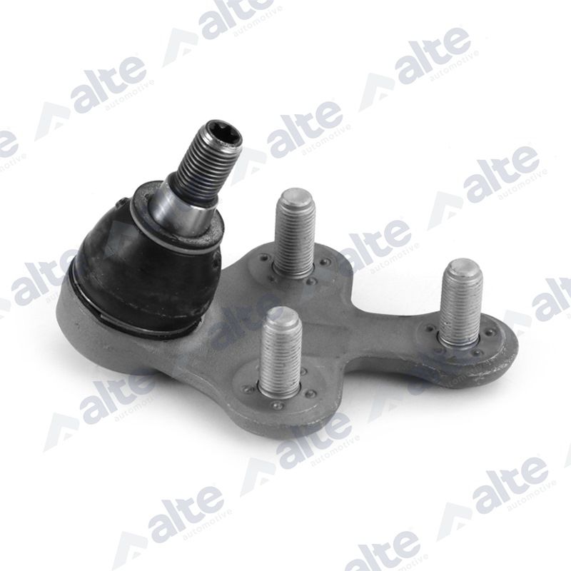 ALTE AUTOMOTIVE 99699AL Ball Joint