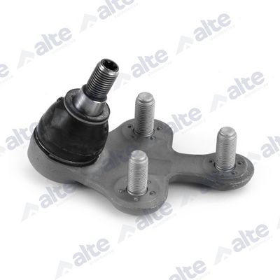 Ball Joint ALTE AUTOMOTIVE 99699AL
