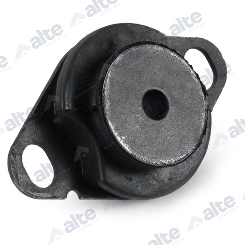 ALTE AUTOMOTIVE 99757AL Mounting, engine