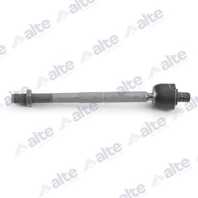 Inner Tie Rod ALTE AUTOMOTIVE 99791AL