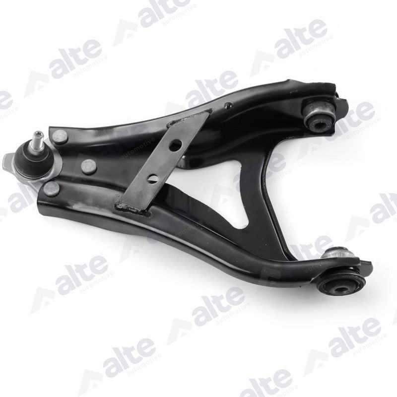 ALTE AUTOMOTIVE 99804AL Control/Trailing Arm, wheel suspension