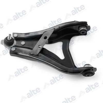 Control/Trailing Arm, wheel suspension ALTE AUTOMOTIVE 99804AL