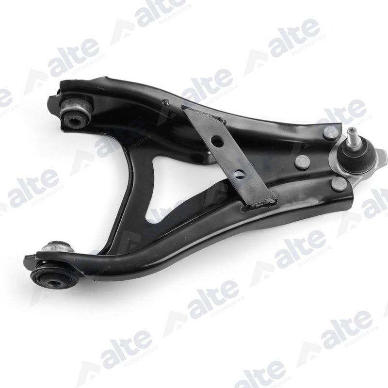 ALTE AUTOMOTIVE 99805AL Control/Trailing Arm, wheel suspension