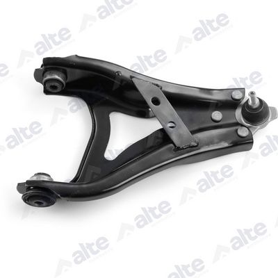Control/Trailing Arm, wheel suspension ALTE AUTOMOTIVE 99805AL