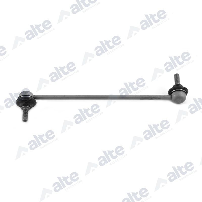 ALTE AUTOMOTIVE 99856AL Link/Coupling Rod, stabiliser bar