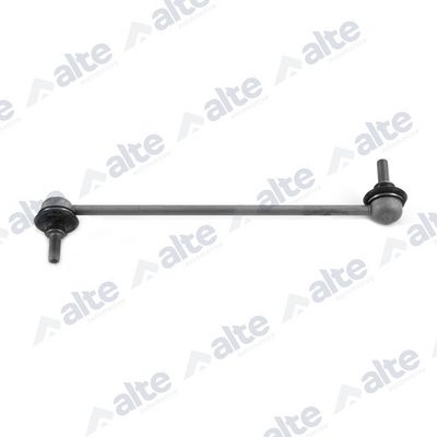 Link/Coupling Rod, stabiliser bar ALTE AUTOMOTIVE 99856AL