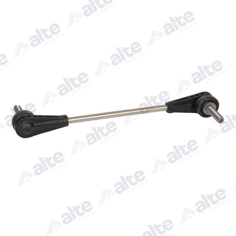 ALTE AUTOMOTIVE 99922AL Link/Coupling Rod, stabiliser bar
