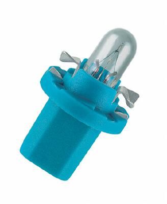 ams-OSRAM 2721MFX Bulb, interior light