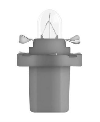 ams-OSRAM 2741MF Bulb, instrument lighting