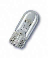 ams-OSRAM 2825 Bulb, direction indicator