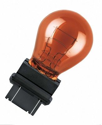 ams-OSRAM 3757AK Bulb, direction indicator