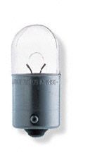 Bulb, direction indicator ams-OSRAM 5007